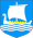 Saaremaa vapp.svg