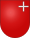 Schwytz-coat of arms.svg
