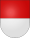 Solothurn-coat of arms.svg