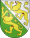Thurgovie-coat of arms.svg