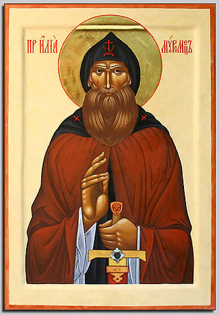 Saint Ilya Muromets.jpg