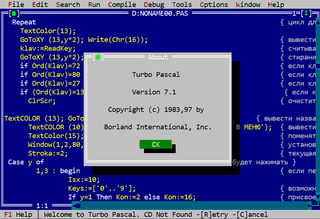 Turbo Pascal 7.1.png
