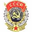 Орден Трудового Красного Знамени — 1947