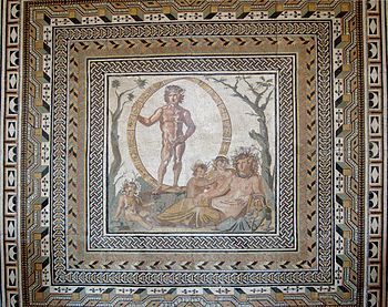 Aion mosaic Glyptothek Munich W504 full.jpg