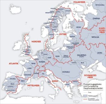 Europäische Wasserscheiden.png