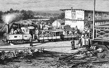 Kayes-Chemin de fer-1889.jpg