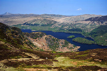 Loch Katrine 2.jpg