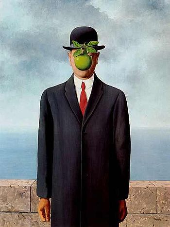 Magritte TheSonOfMan.jpg