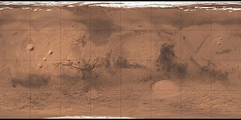 Маадим (Марс)