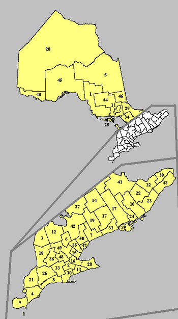 Ontariocensusdivisions.PNG