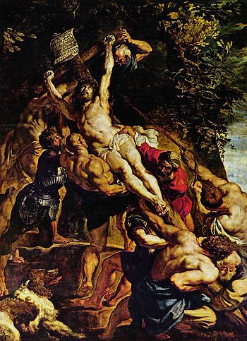 Peter Paul Rubens 068.jpg