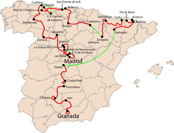 Vuelta-a-Espana-2008.png
