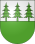 Calpiogna-coat of arms.svg