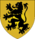 Coat of arms dudelange luxbrg.png