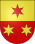 Giornico-coat of arms.svg