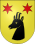 Personico-coat of arms.svg
