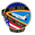Колумбия STS-61C