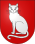 Sobrio-coat of arms.svg