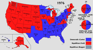 1976 Electoral College Map.png