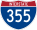 I-355.svg