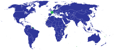 Diplomatic missions of France.PNG