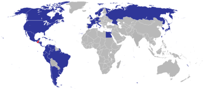 Diplomatic missions of Guatemala.png
