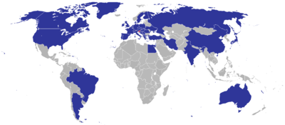 Diplomatic missions of Slovenia.png