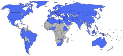 Diplomatic missions of the Czech Republic.png