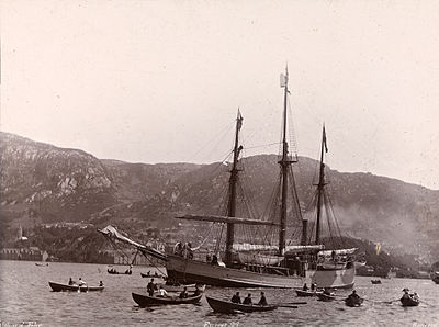 Fram Bergen 1893.jpg