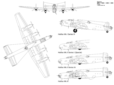 Handley Page Halifax.png