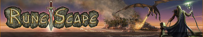 RuneScape logo new.jpg