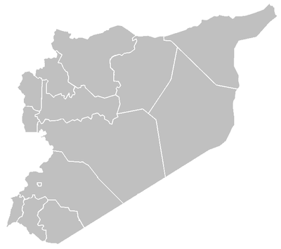 Syria-blank-governorates.png