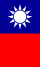 Chinese KMT Air force fin flash early.svg