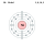 Electron shell 028 Nickel.svg