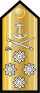 GR-Navy-OF9.svg