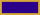 Presidential Unit Citation (dwukrotnie)