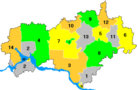 Administrative divisions of Mari El.PNG