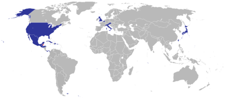 Diplomatic missions of Belize.PNG