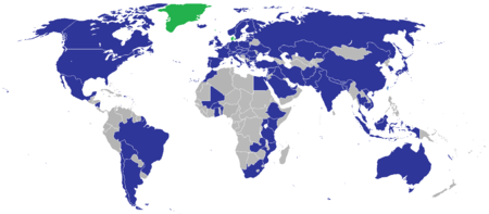 Diplomatic missions of Denmark.png