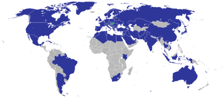 Diplomatic missions of Hungary.PNG