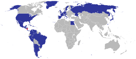 Diplomatic missions of Nicaragua.png