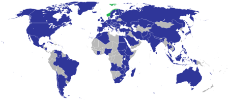 Diplomatic missions of Norway.png
