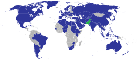 Diplomatic missions of Pakistan.PNG