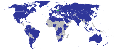 Diplomatic missions of Poland.png