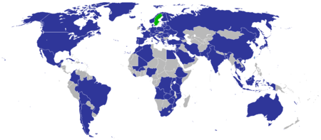 Diplomatic missions of Sweden.png
