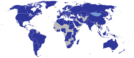 Diplomatic missions of Switzerland.png