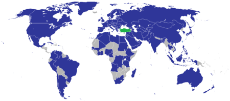 Diplomatic missions of Turkey.png