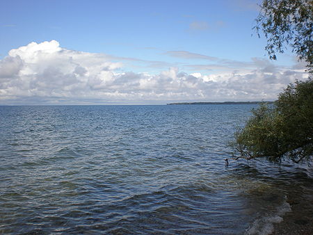 Lake Simcoe.JPG