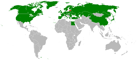 Latvian Diplomatic missions.PNG