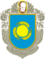 Coat of Arms of Cherkasy Oblast.png
